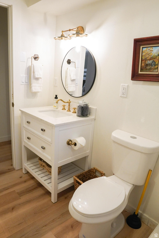 740 HOPKINS LN Soda Springs, ID 83276