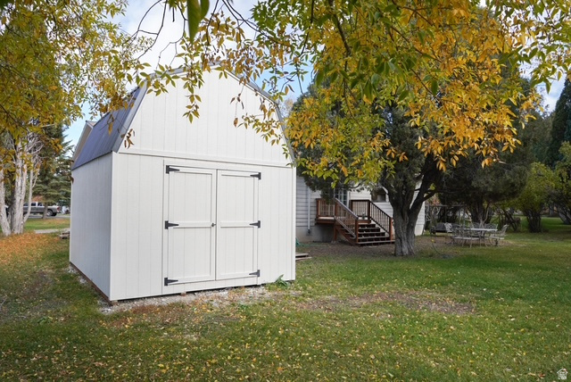 740 HOPKINS LN Soda Springs, ID 83276