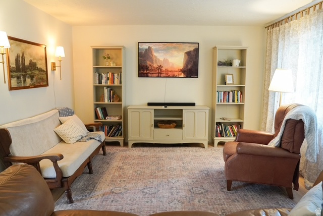 740 HOPKINS LN Soda Springs, ID 83276