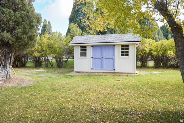 740 HOPKINS LN Soda Springs, ID 83276