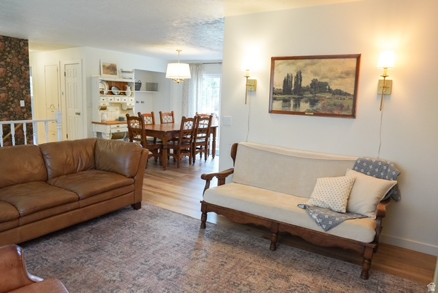 740 HOPKINS LN Soda Springs, ID 83276