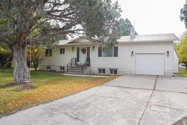 740 HOPKINS LN Soda Springs, ID 83276