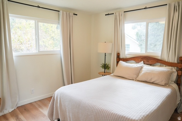 740 HOPKINS LN Soda Springs, ID 83276