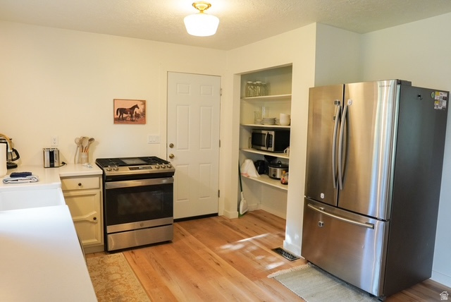 740 HOPKINS LN Soda Springs, ID 83276