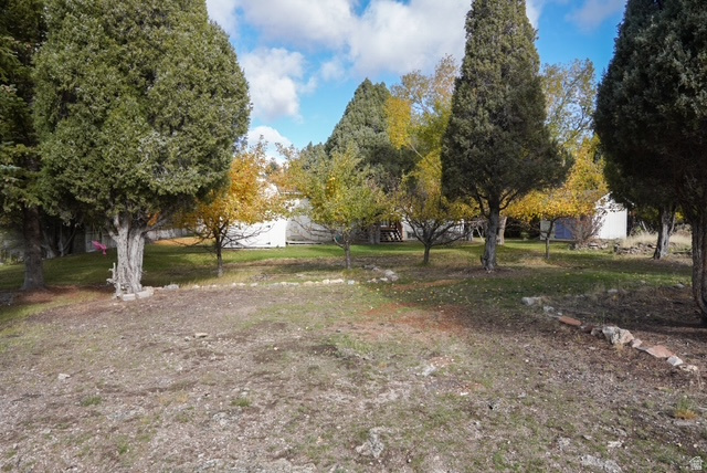 740 HOPKINS LN Soda Springs, ID 83276