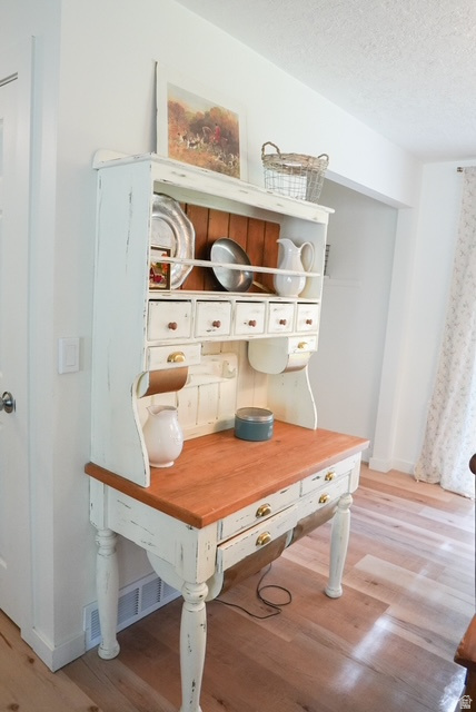 740 HOPKINS LN Soda Springs, ID 83276