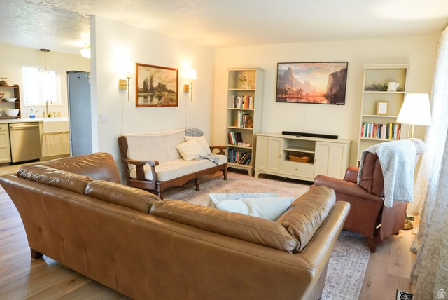 740 HOPKINS LN Soda Springs, ID 83276