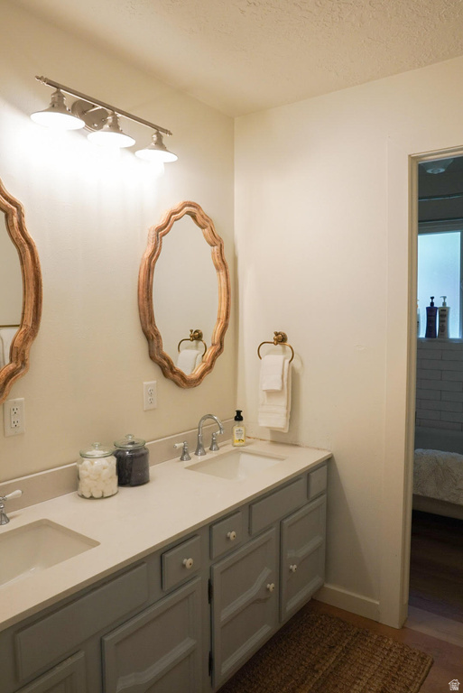 740 HOPKINS LN Soda Springs, ID 83276