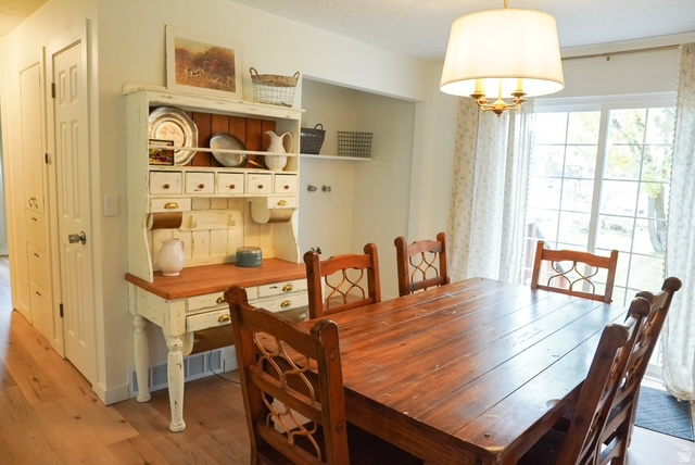 740 HOPKINS LN Soda Springs, ID 83276