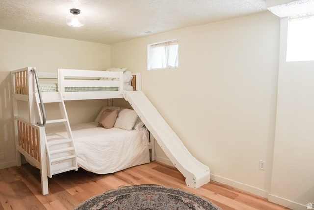 740 HOPKINS LN Soda Springs, ID 83276