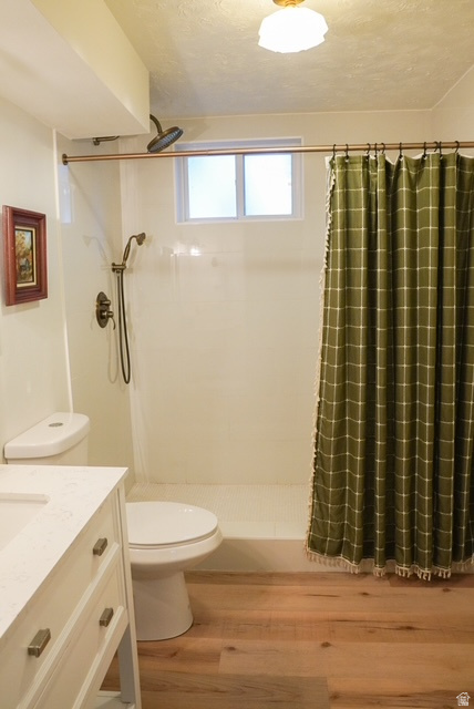 740 HOPKINS LN Soda Springs, ID 83276