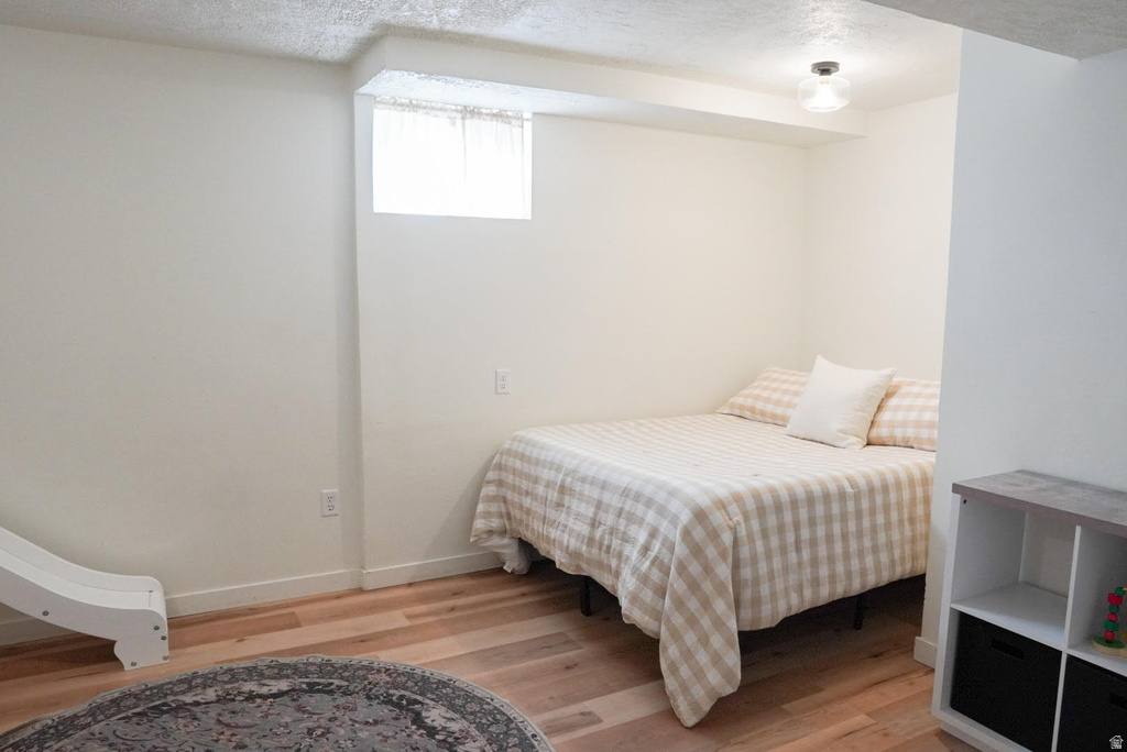 740 HOPKINS LN Soda Springs, ID 83276