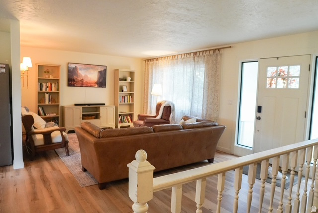 740 HOPKINS LN Soda Springs, ID 83276