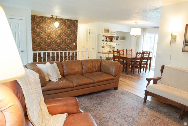 740 HOPKINS LN Soda Springs, ID 83276