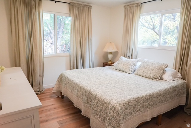 740 HOPKINS LN Soda Springs, ID 83276