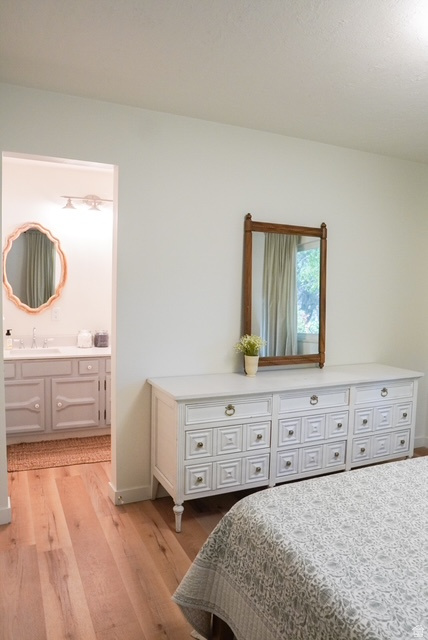 740 HOPKINS LN Soda Springs, ID 83276