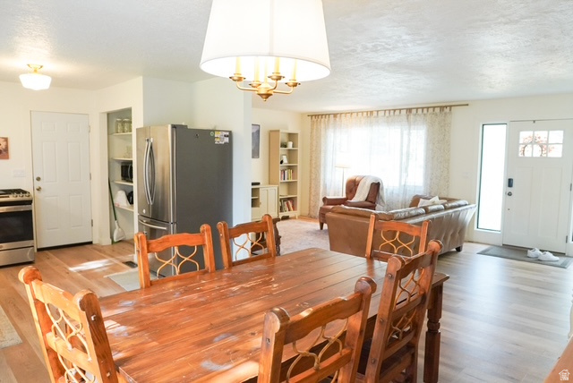 740 HOPKINS LN Soda Springs, ID 83276