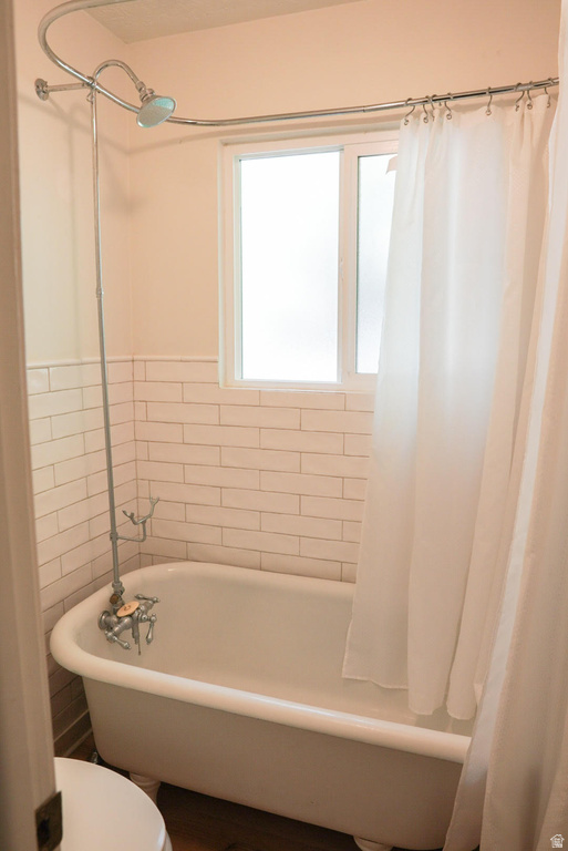 740 HOPKINS LN Soda Springs, ID 83276