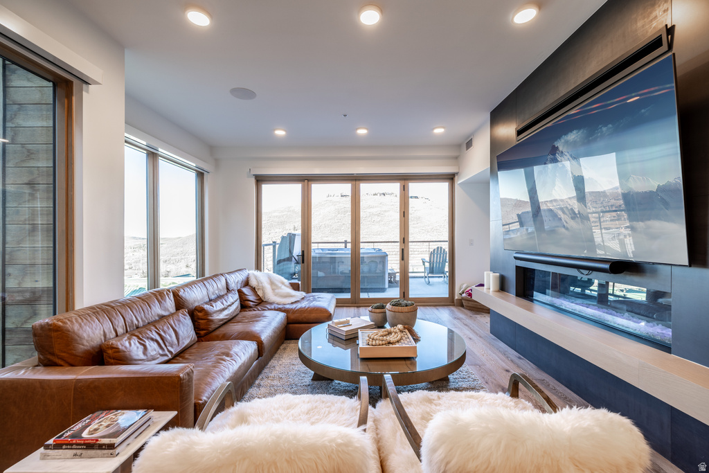 1271 LOWELL AVE #D201 Park City, UT 84060