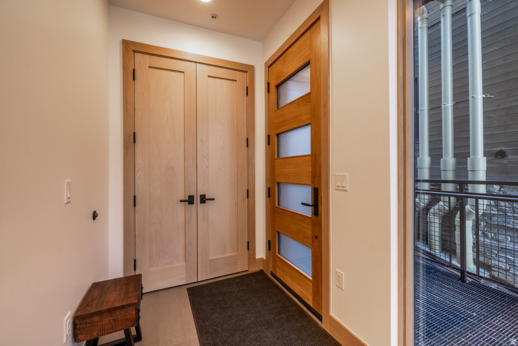 1271 LOWELL AVE #D201 Park City, UT 84060