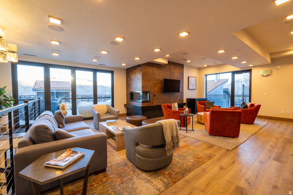 1271 LOWELL AVE #D201 Park City, UT 84060