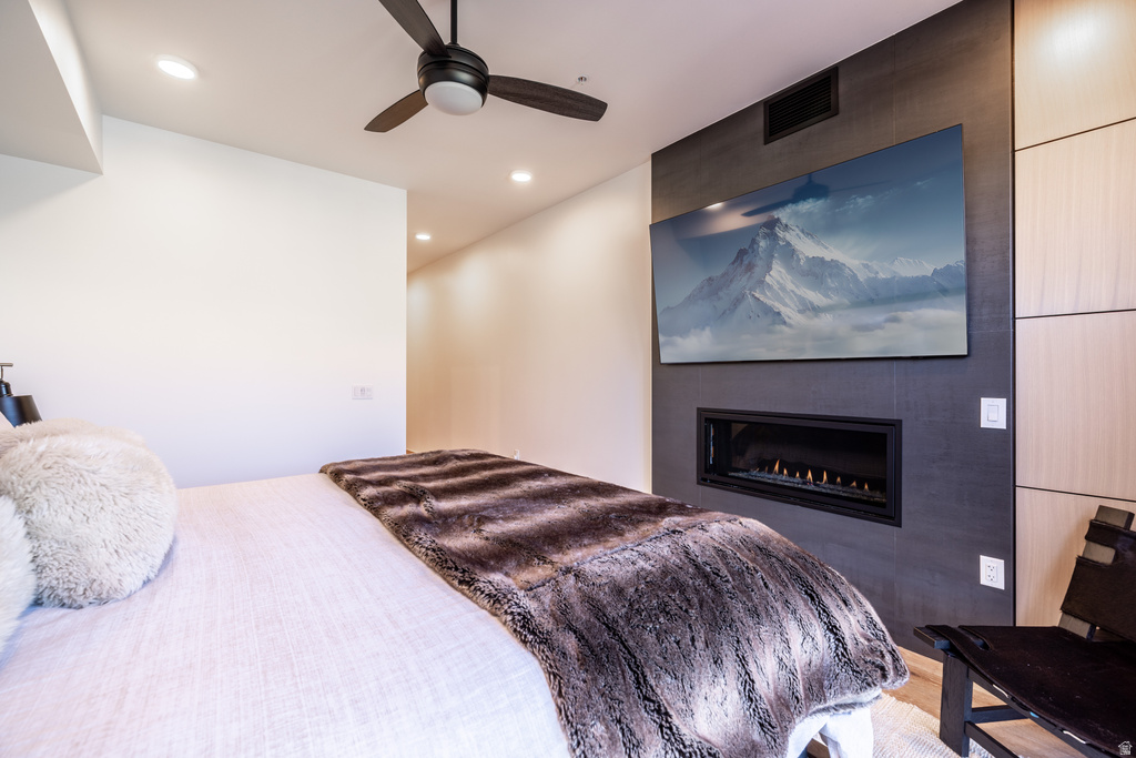 1271 LOWELL AVE #D201 Park City, UT 84060