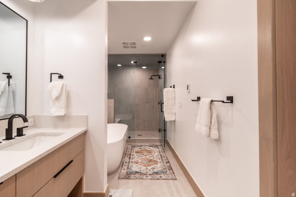 1271 LOWELL AVE #D201 Park City, UT 84060