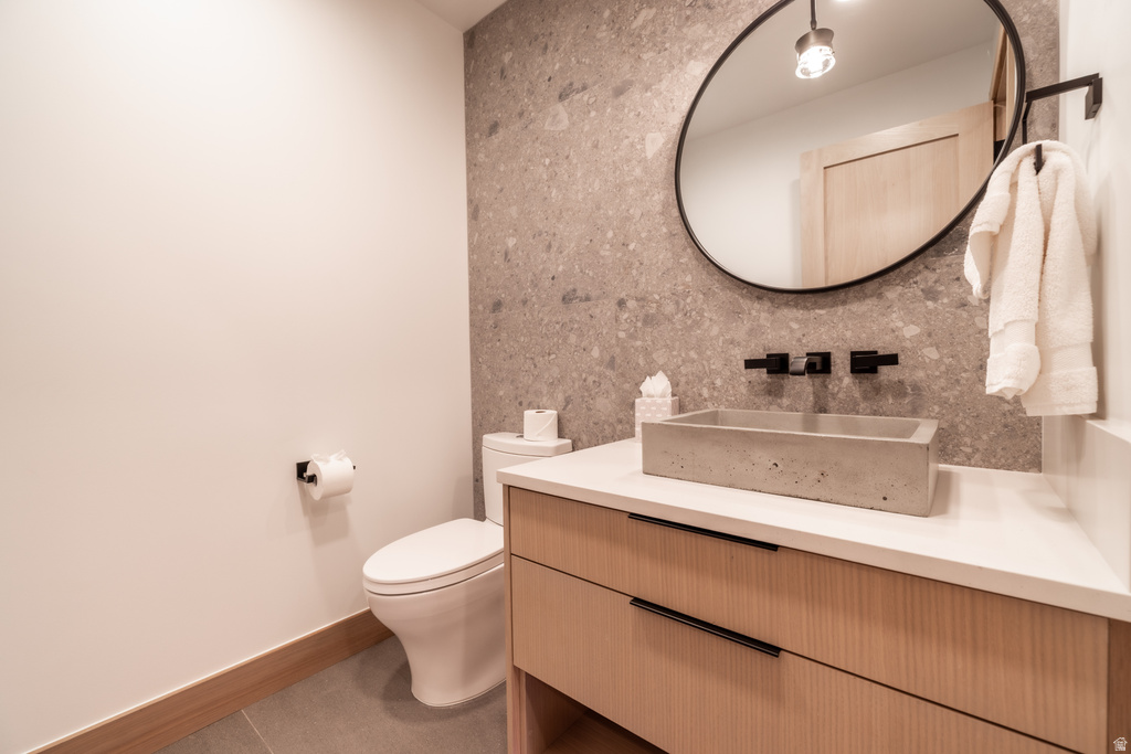 1271 LOWELL AVE #D201 Park City, UT 84060