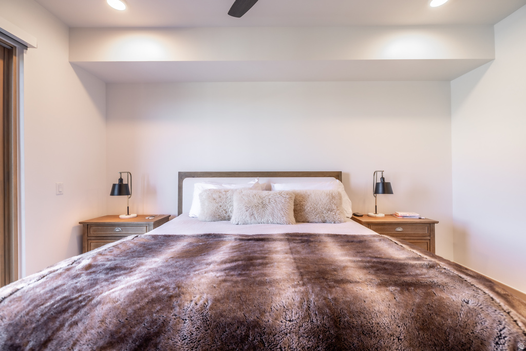 1271 LOWELL AVE #D201 Park City, UT 84060