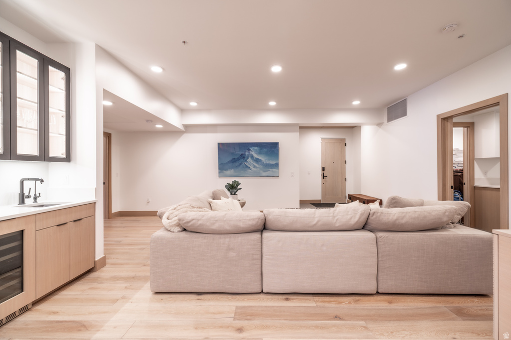 1271 LOWELL AVE #D201 Park City, UT 84060