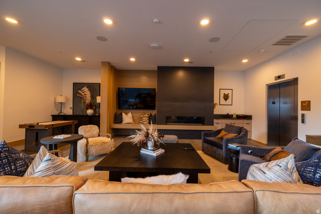 1271 LOWELL AVE #D201 Park City, UT 84060