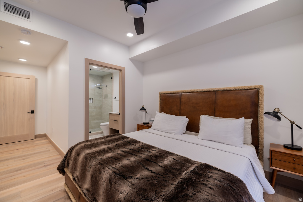 1271 LOWELL AVE #D201 Park City, UT 84060