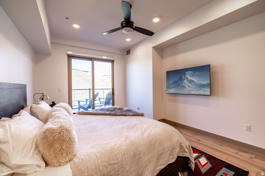 1271 LOWELL AVE #D201 Park City, UT 84060