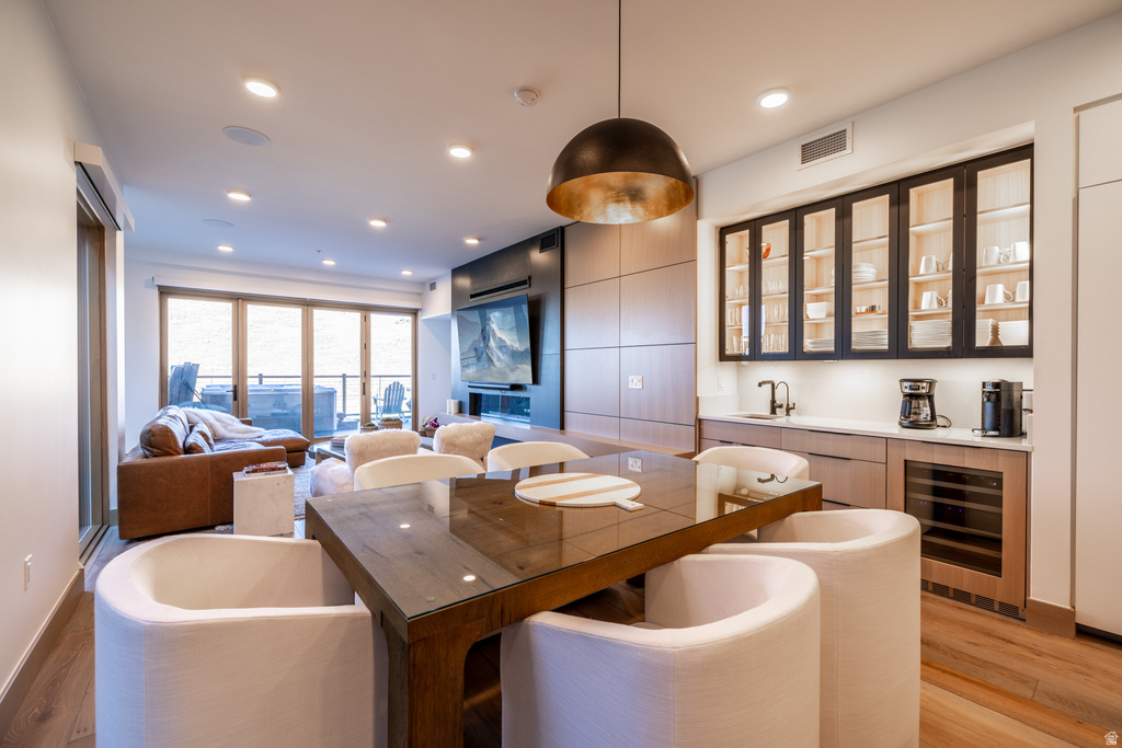 1271 LOWELL AVE #D201 Park City, UT 84060