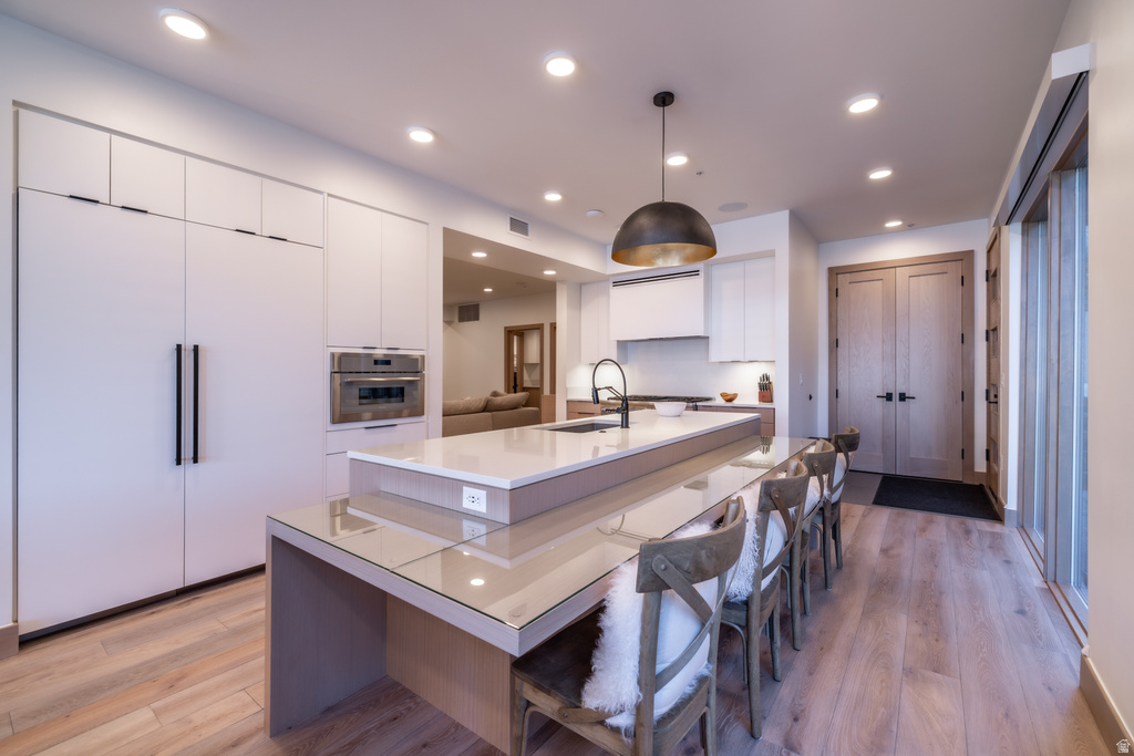 1271 LOWELL AVE #D201 Park City, UT 84060