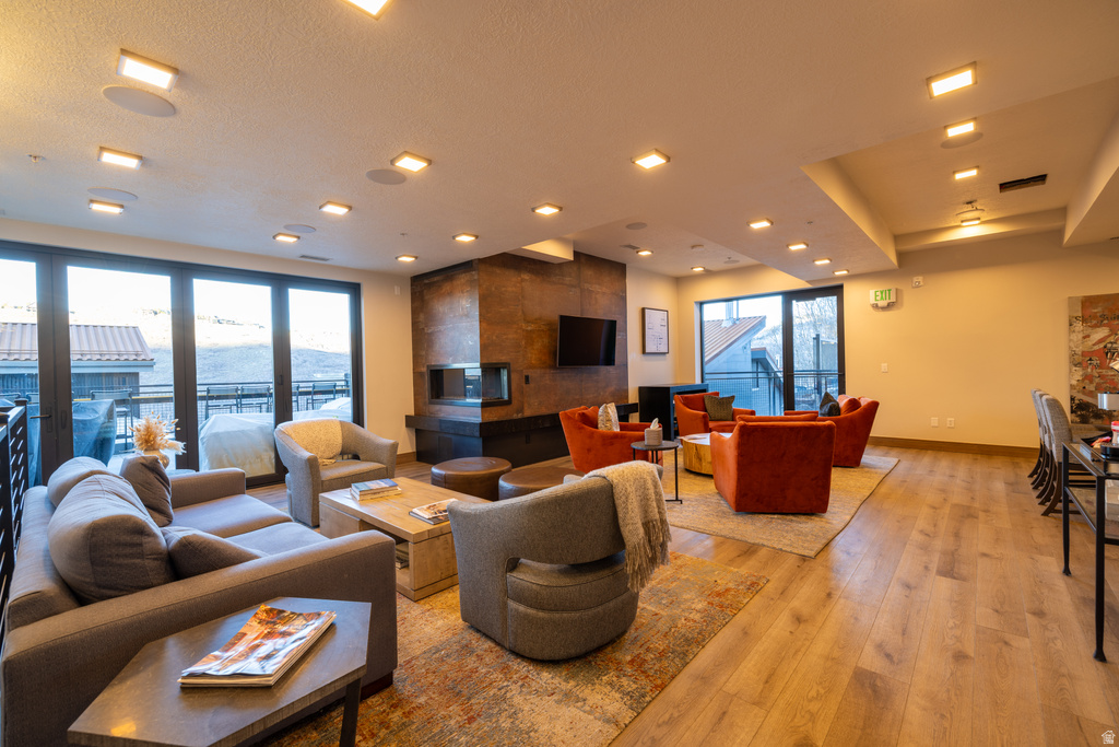 1271 LOWELL AVE #D201 Park City, UT 84060