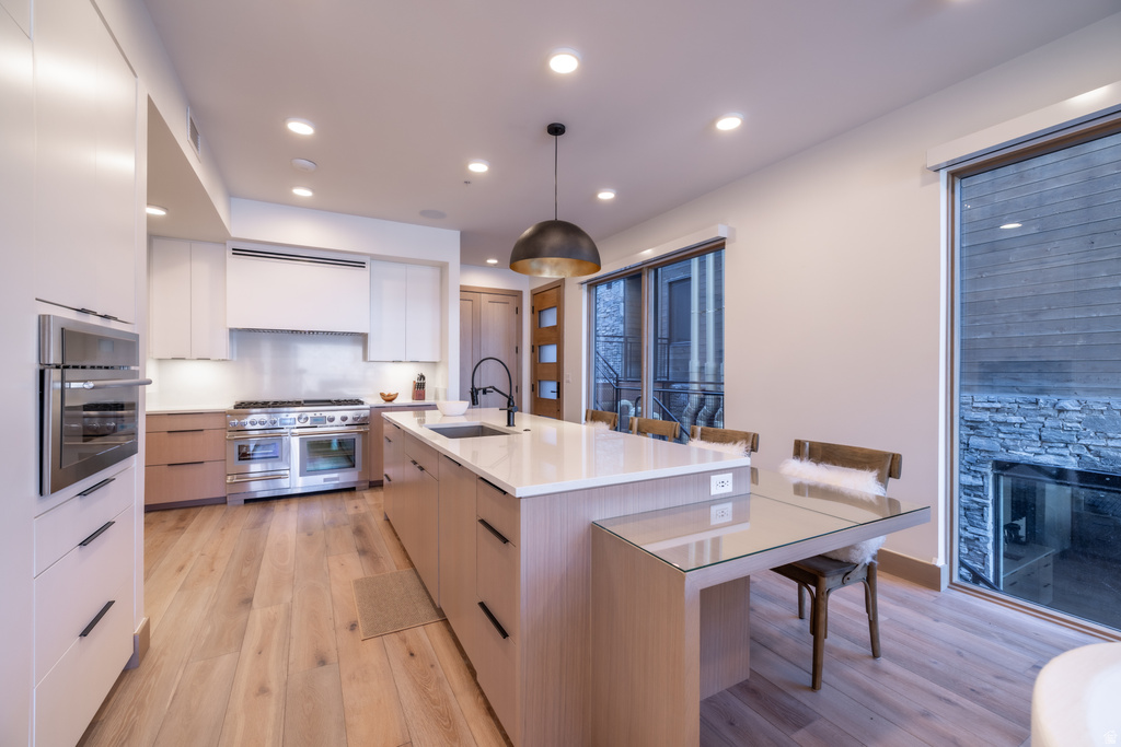 1271 LOWELL AVE #D201 Park City, UT 84060