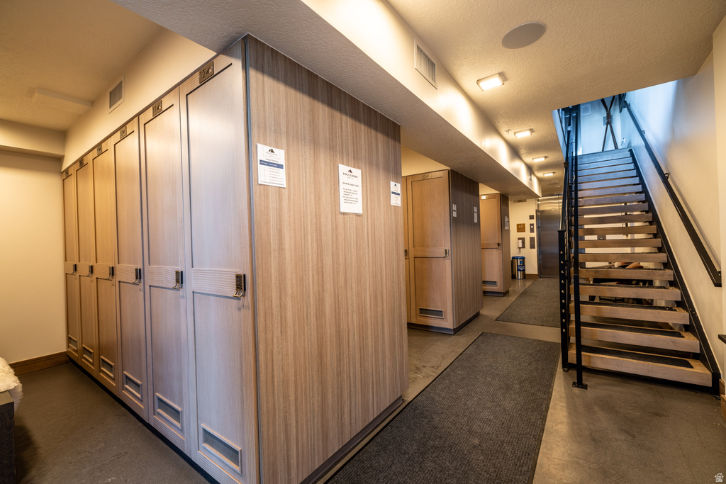 1271 LOWELL AVE #D201 Park City, UT 84060