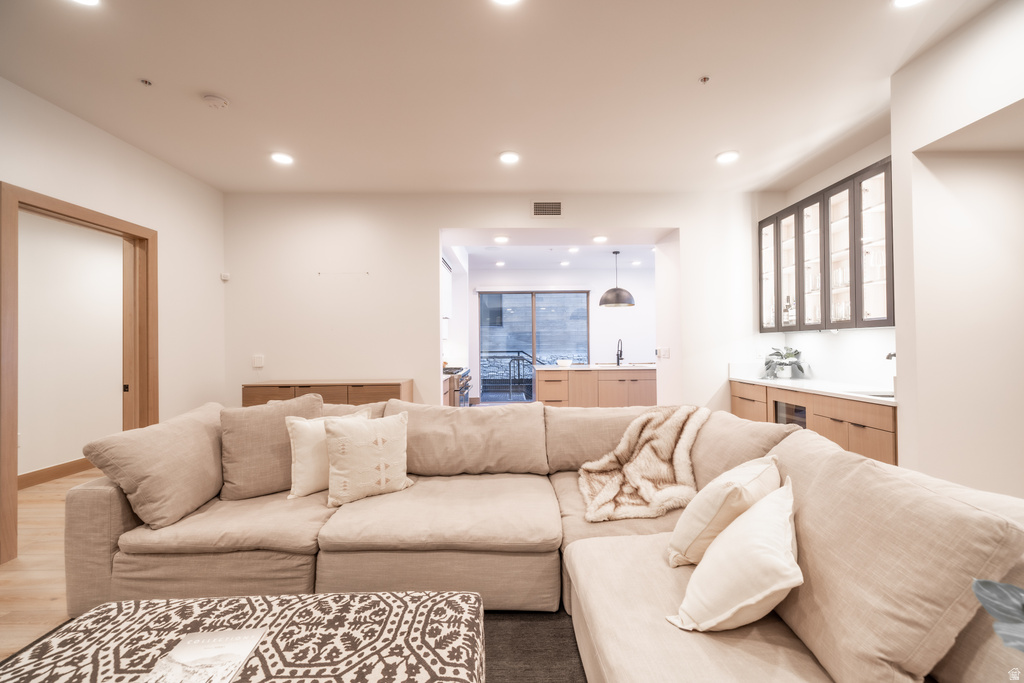 1271 LOWELL AVE #D201 Park City, UT 84060