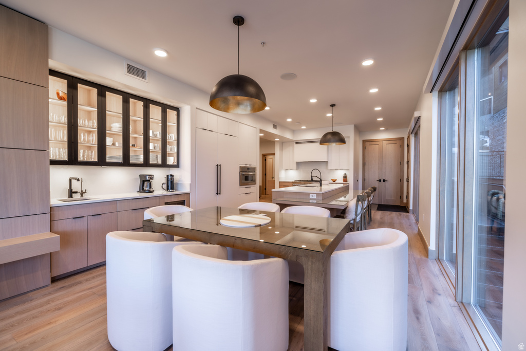 1271 LOWELL AVE #D201 Park City, UT 84060