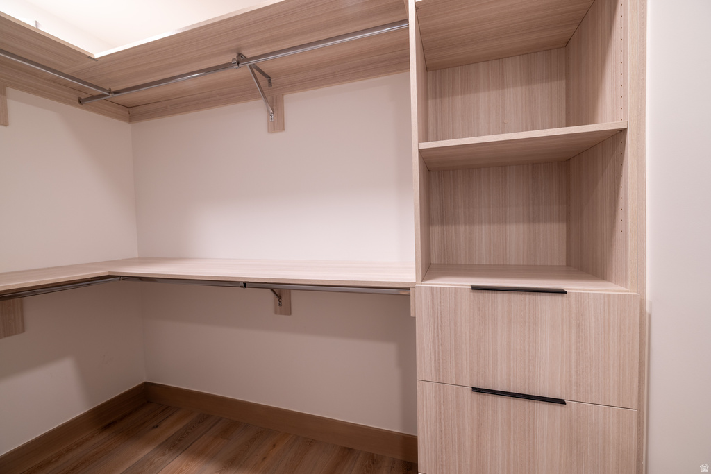 1271 LOWELL AVE #D201 Park City, UT 84060