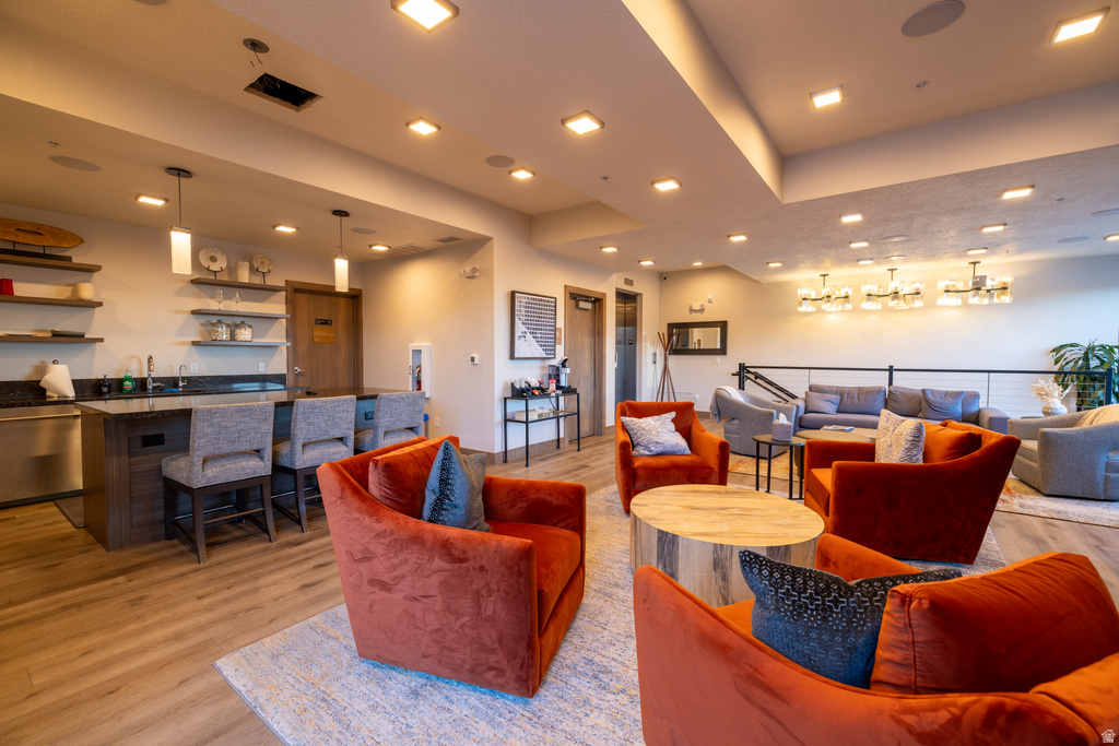 1271 LOWELL AVE #D201 Park City, UT 84060