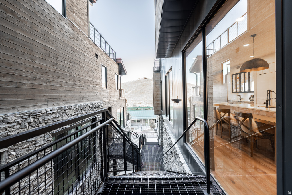 1271 LOWELL AVE #D201 Park City, UT 84060