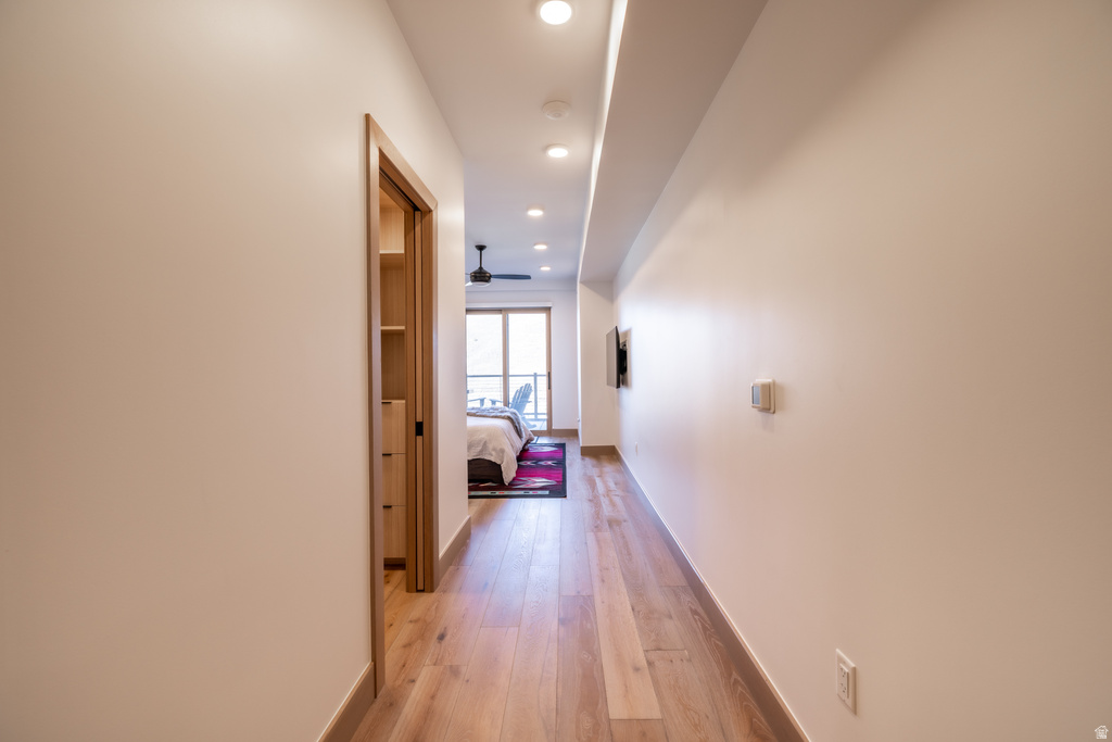 1271 LOWELL AVE #D201 Park City, UT 84060