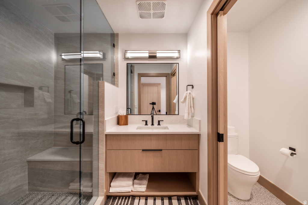 1271 LOWELL AVE #D201 Park City, UT 84060