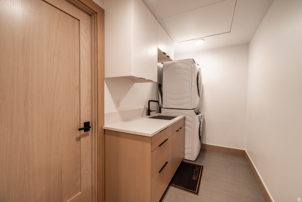 1271 LOWELL AVE #D201 Park City, UT 84060