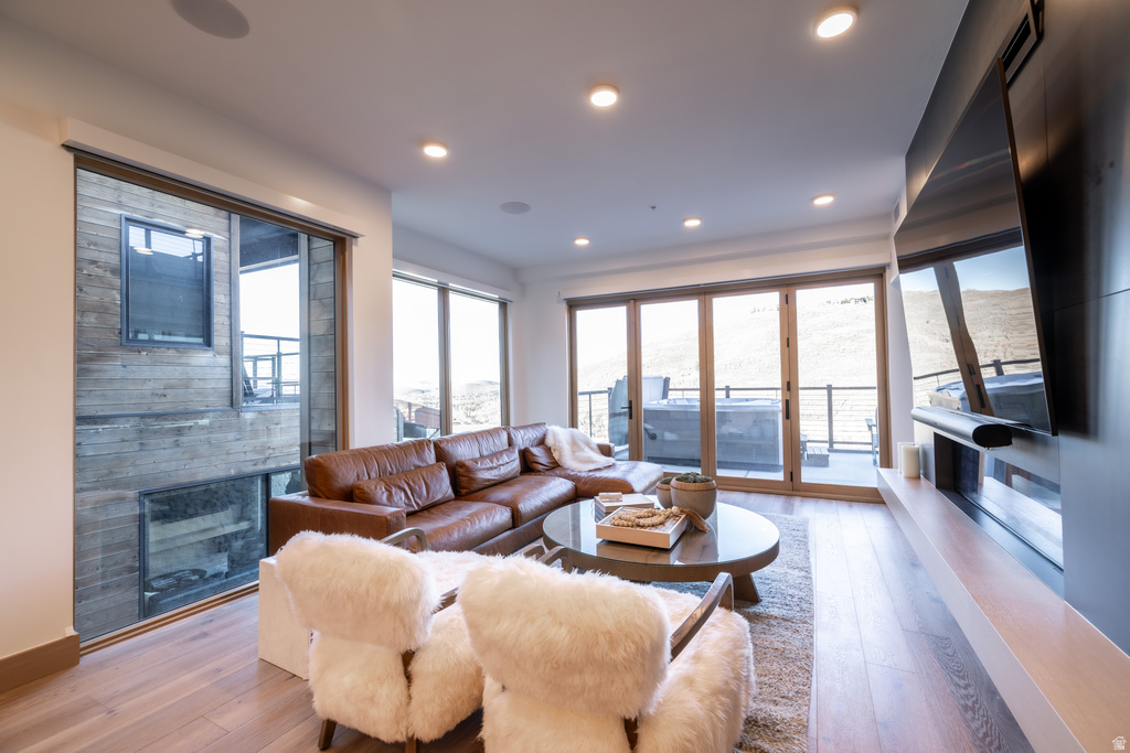 1271 LOWELL AVE #D201 Park City, UT 84060