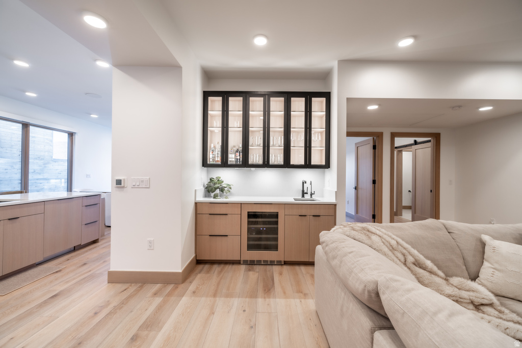 1271 LOWELL AVE #D201 Park City, UT 84060