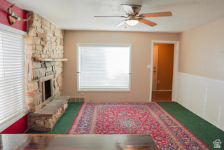 80 N HOOPER AVE Soda Springs, ID 83276