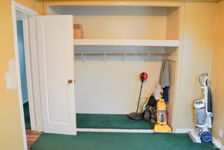 80 N HOOPER AVE Soda Springs, ID 83276